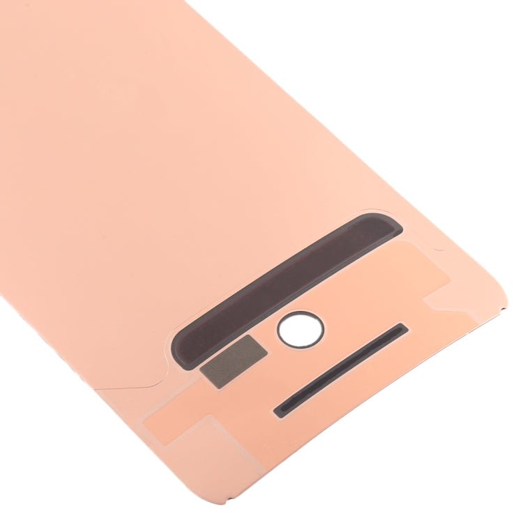 For Galaxy A70 10pcs LCD Digitizer Back Adhesive Stickers - free shipping - PMc TechLife - Order now!
