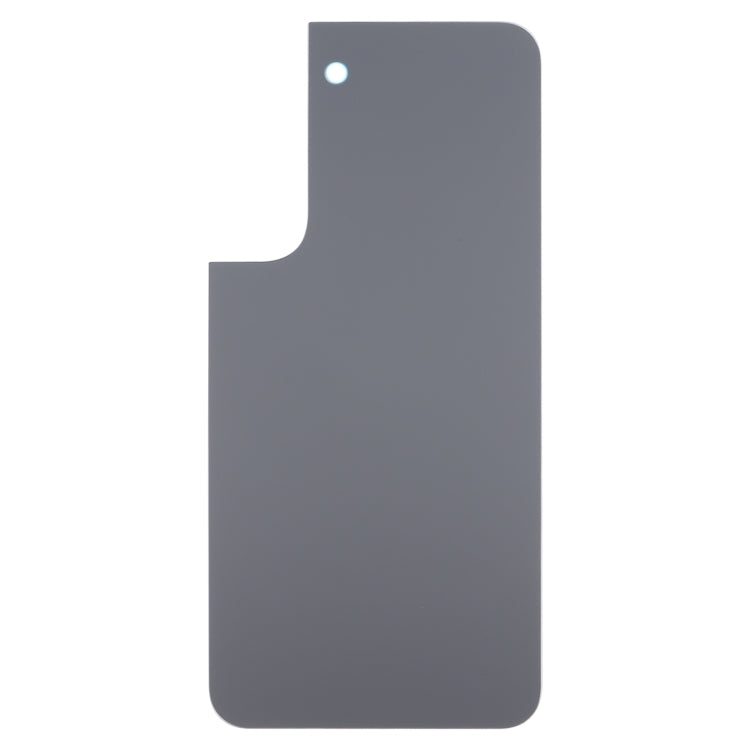 For Samsung Galaxy S22 Battery Back Cover (Grey) - free shipping - PMc TechLife - Order now!