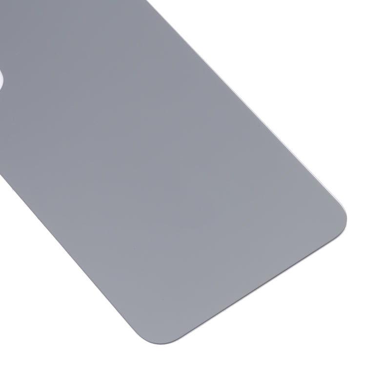 For Samsung Galaxy S22 Battery Back Cover (Grey) - free shipping - PMc TechLife - Order now!