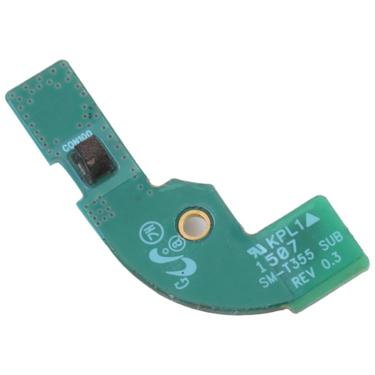 For Samsung Galaxy Tab A 8.0 2015 SM-T355 Signal Antenna Small Board - free shipping - PMc TechLife - Order now!
