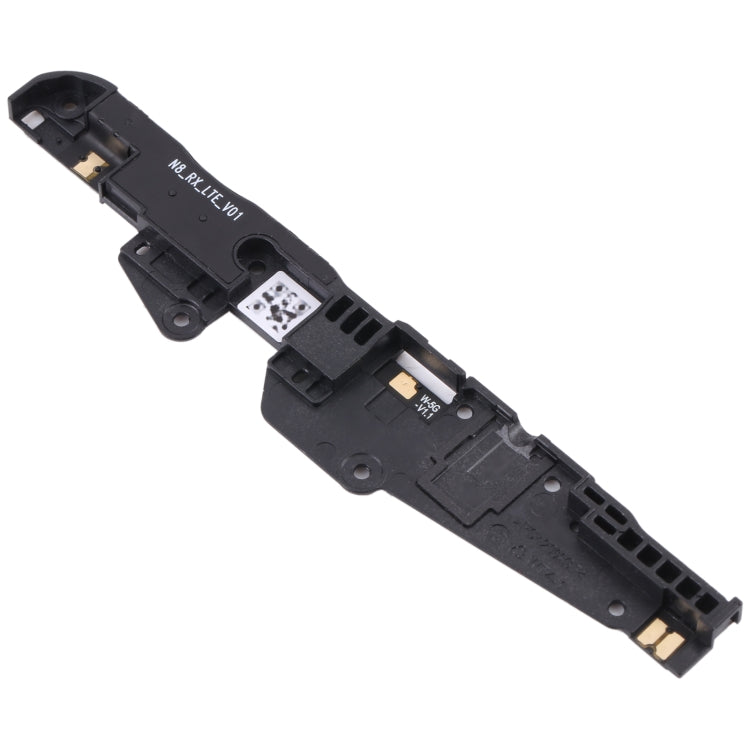 For Samsung Galaxy Tab A 8.0 2019 SM-T290/T295 Signal Small Board - free shipping - PMc TechLife - Order now!