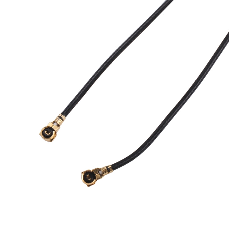 For Samsung Galaxy Tab A 8.0 2019 SM-T290/T295 Antenna Signal Flex Cable - free shipping - PMc TechLife - Order now!