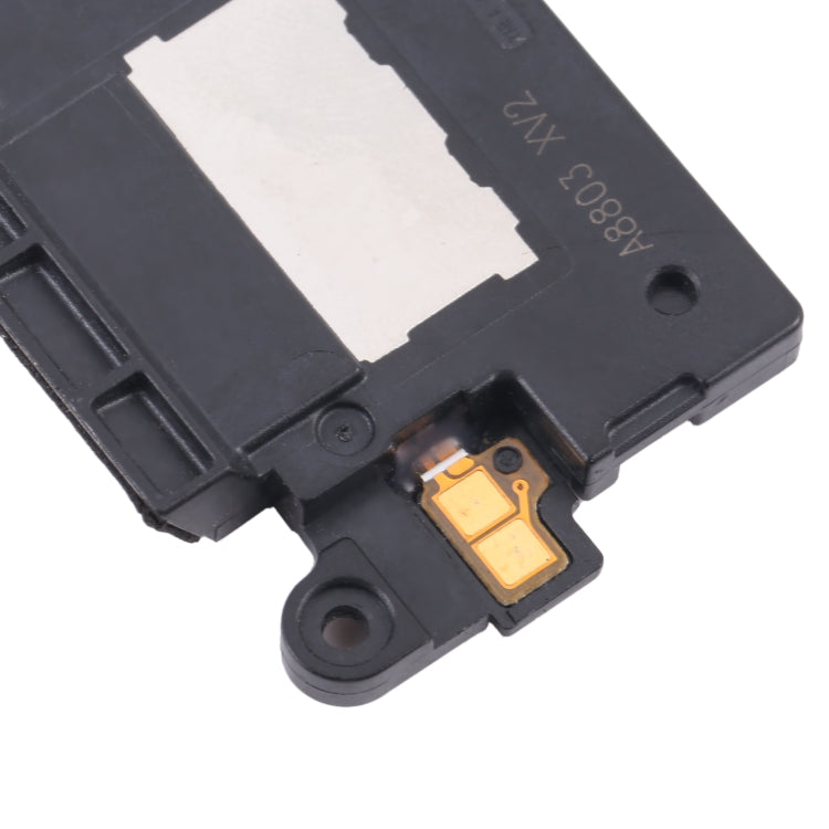 For Samsung Galaxy Tab A 8.0 2018 SM-T387 Speaker Ringer Buzzer - free shipping - PMc TechLife - Order now!