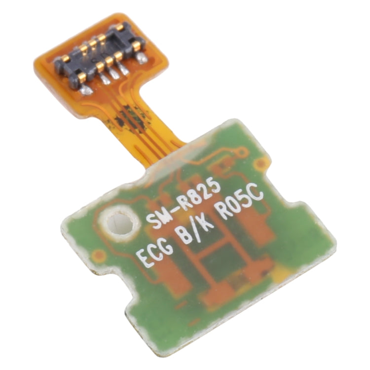 Return Flex Cable For Samsung Galaxy Watch Active2 Aluminum 40mm SM-R830/R820 - free shipping - PMc TechLife - Order now!