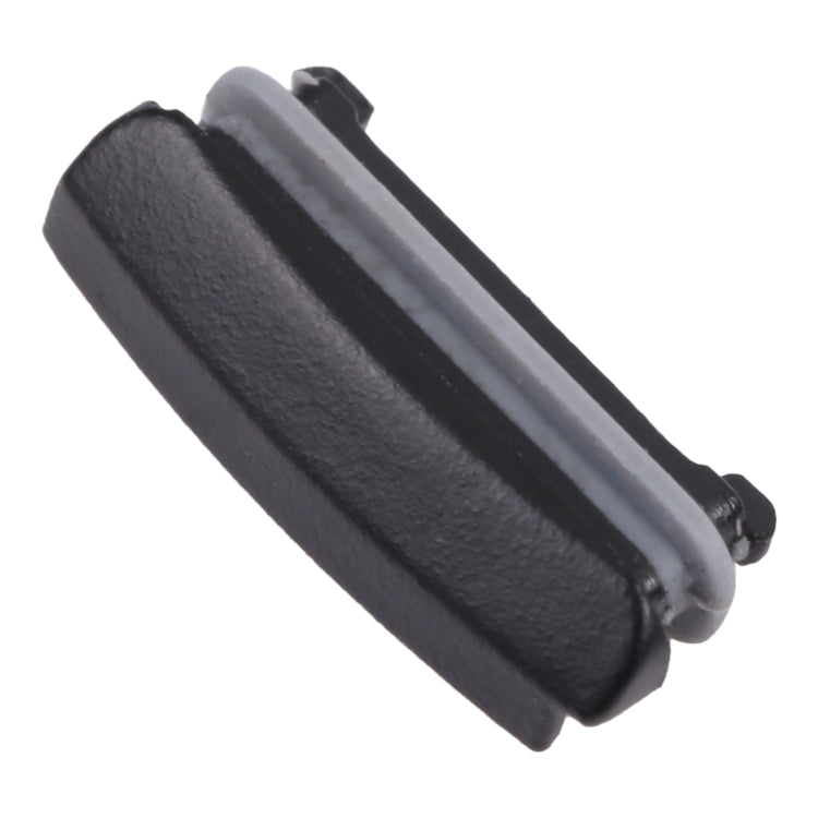 Waterproof Plug For Samsung Gear S3 Frontier / S3 Classic SM-R760/R770 - free shipping - PMc TechLife - Order now!