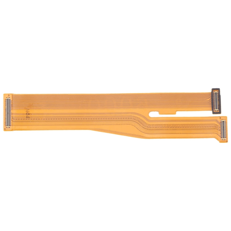 For Samsung Galaxy M22 SM-M225 Original Motherboard Flex Cable - Flex Cable by PMC Jewellery | Online Shopping South Africa | PMC Jewellery | Buy Now Pay Later Mobicred