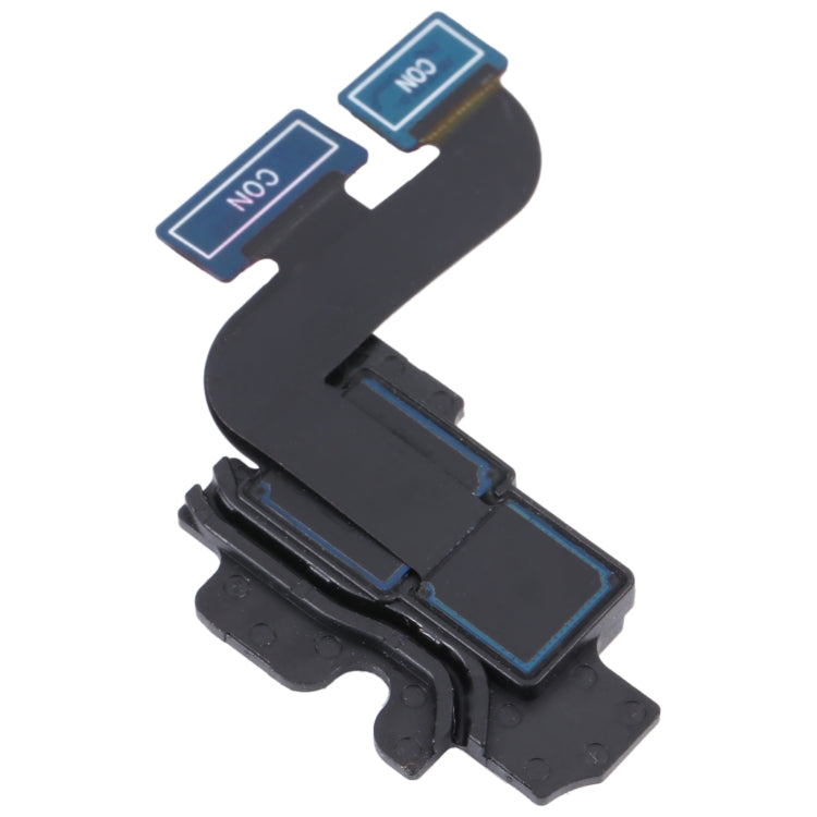 For Samsung Galaxy Tab S7 SM-T870/T875 Back Facing Camera - free shipping - PMc TechLife - Order now!