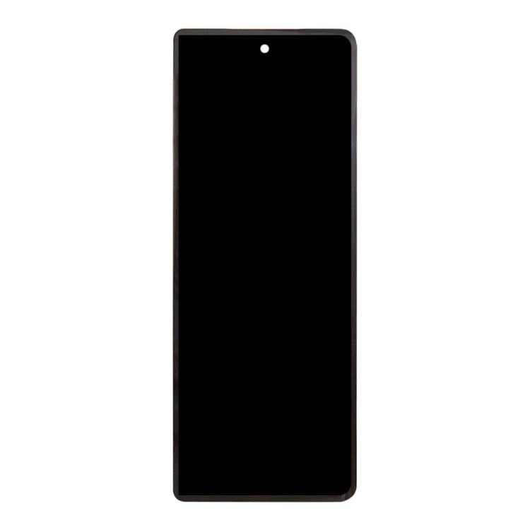 Original LCD Secondary Screen for Samsung Galaxy Z Fold3 5G SM-F926B Digitizer Full Assembly - free shipping - PMc TechLife - Order now!