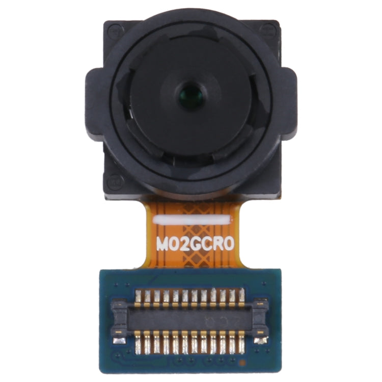For Samsung Galaxy A13 SM-A135F Original Macro Back Facing Camera - free shipping - PMc TechLife - Order now!