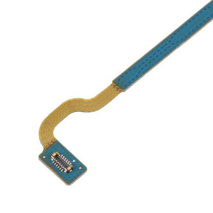 For Samsung Galaxy Z Flip SM-F700 Original Signal Flex Cable - Flex Cable by PMC Jewellery | Online Shopping South Africa | PMC Jewellery