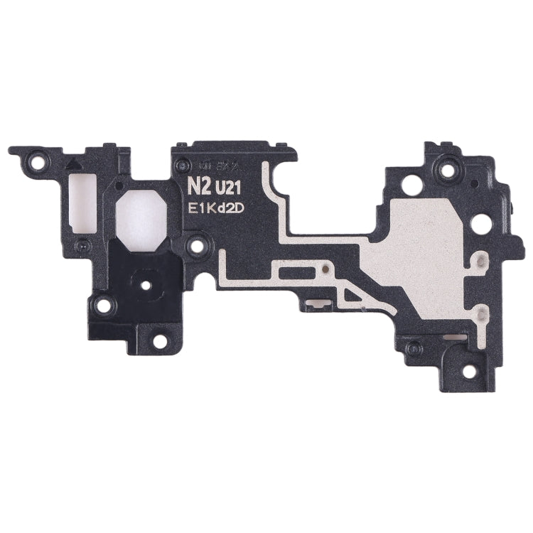 For Samsung Galaxy S22+ 5G SM-S906B Original Signal Antenna Flex Cable Cover - free shipping - PMc TechLife - Order now!