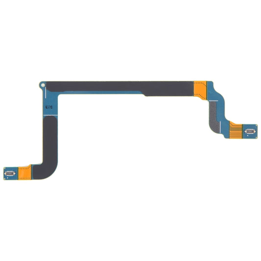 For Samsung Galaxy Z Fold4 SM-F936 Original Signal Flex Cable - Flex Cable by PMC Jewellery | Online Shopping South Africa | PMC Jewellery