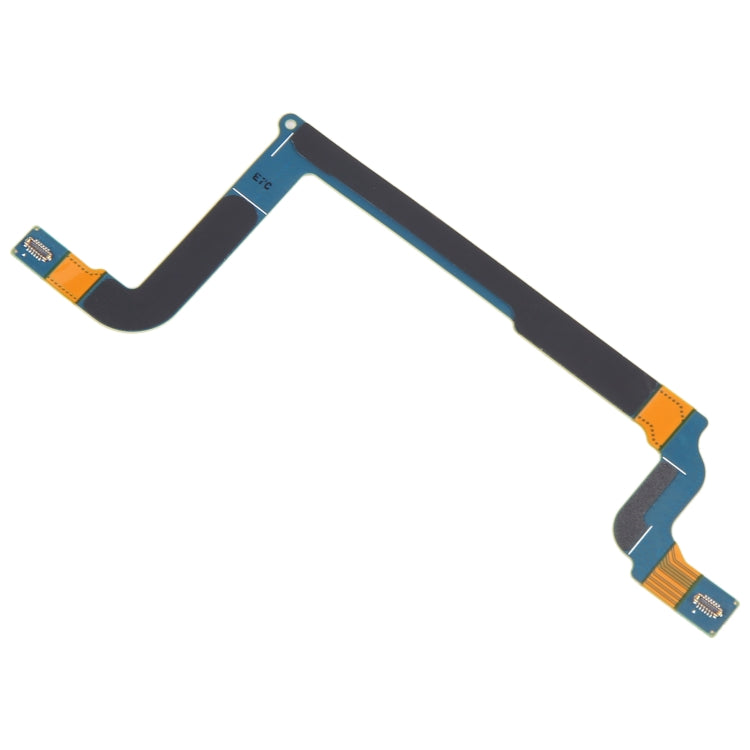 For Samsung Galaxy Z Fold4 SM-F936 Original Signal Flex Cable - free shipping - PMc TechLife - Order now!