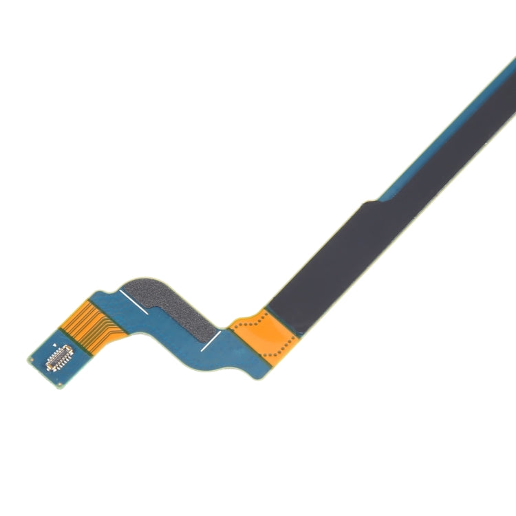 For Samsung Galaxy Z Fold4 SM-F936 Original Signal Flex Cable - Flex Cable by PMC Jewellery | Online Shopping South Africa | PMC Jewellery