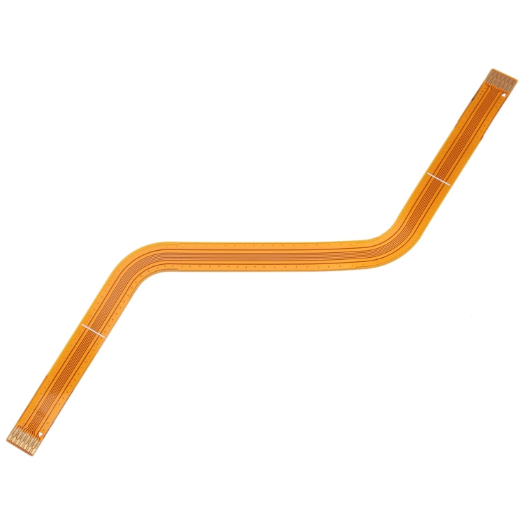 For Samsung Galaxy Tab Active3 8.0 SM-T570/T575 Original Touch Board Connection  Flex Cable - free shipping - PMc TechLife - Order now!