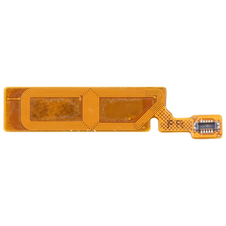 For Samsung Galaxy S23 Ultra SM-S918B Original LCD Handwritten Sticker Sensor Flex Cable - free shipping - PMc TechLife - Order now!