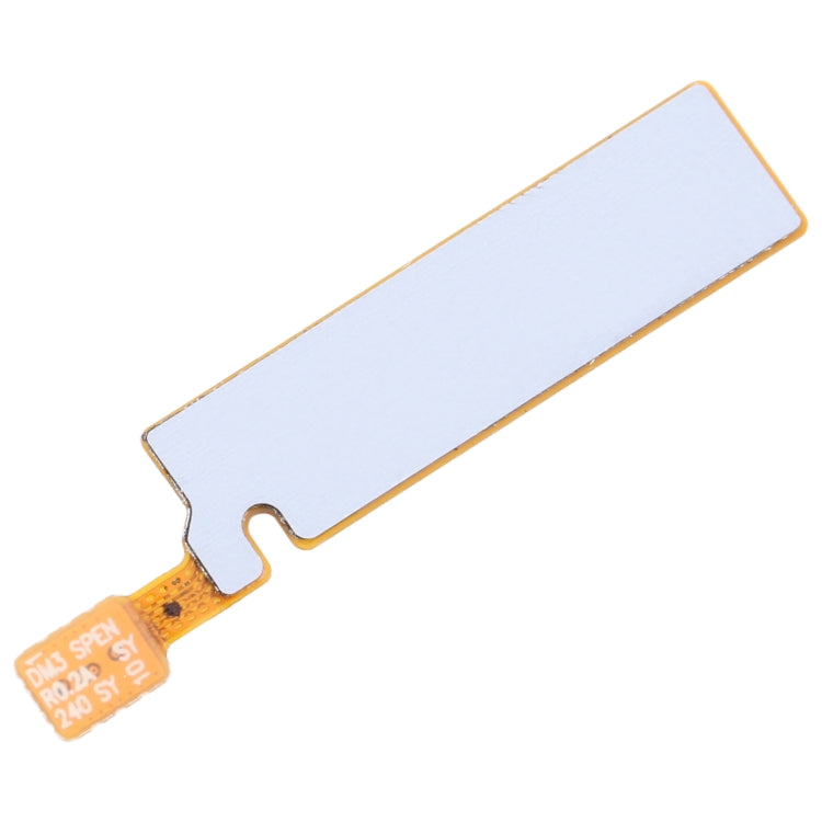 For Samsung Galaxy S23 Ultra SM-S918B Original LCD Handwritten Sticker Sensor Flex Cable - free shipping - PMc TechLife - Order now!