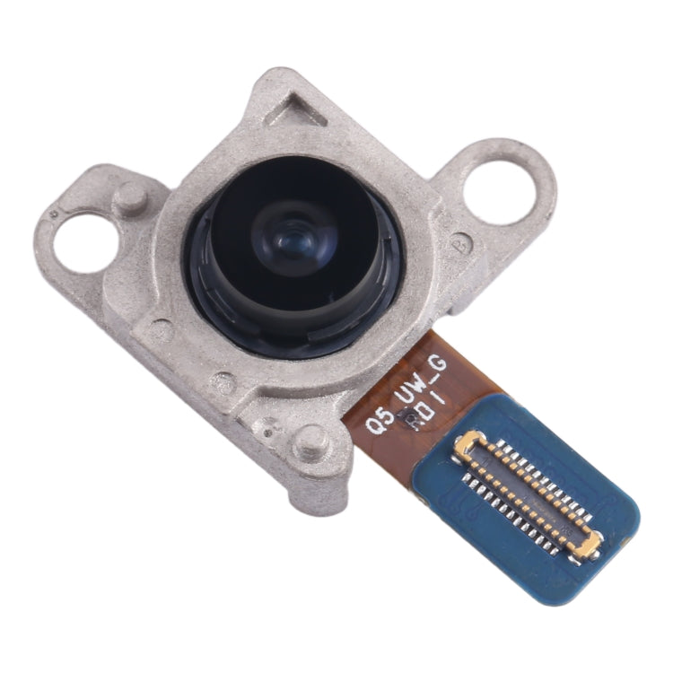For Samsung Galaxy Z Fold5 SM-F946B Original Wide Camera - free shipping - PMc TechLife - Order now!