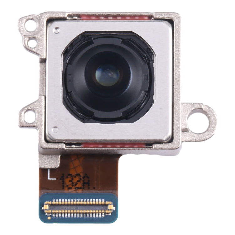 For Samsung Galaxy Z Flip5 SM-F731B Original Main Back Facing Camera - free shipping - PMc TechLife - Order now!