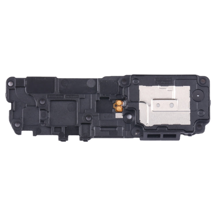 For Samsung Galaxy S23 FE SM-F711B Original Speaker Ringer Buzzer - free shipping - PMc TechLife - Order now!