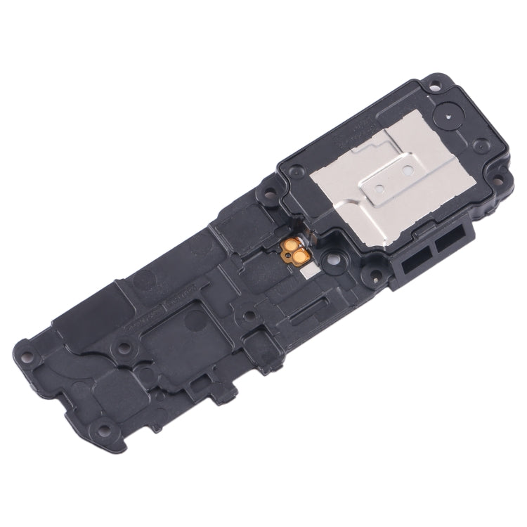 For Samsung Galaxy S23 FE SM-F711B Original Speaker Ringer Buzzer - free shipping - PMc TechLife - Order now!