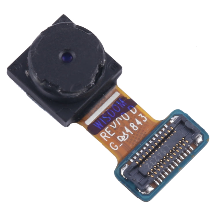 For Samsung Galaxy Tab A 8.0 & S Pen 2019 SM-P205/P200 Original Front Facing Camera - free shipping - PMc TechLife - Order now!