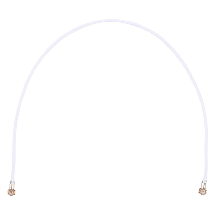 For Samsung Galaxy Tab A 8.0 & S Pen 2019 SM-P205/P200 Original Signal Flex Cable - free shipping - PMc TechLife - Order now!