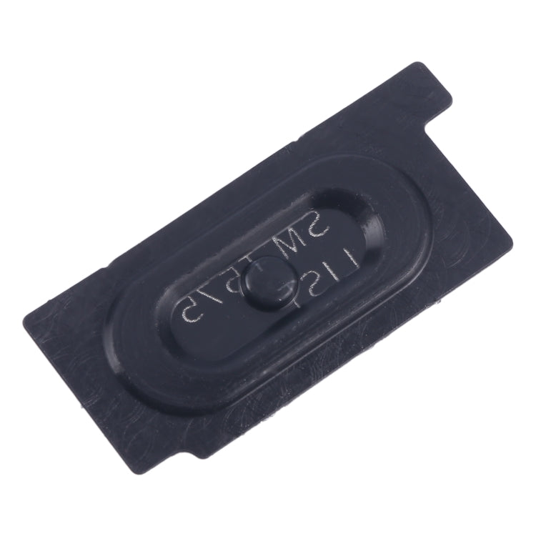 For Samsung Galaxy Tab Active3 8.0 SM-T570/T575 Original Menu Button - free shipping - PMc TechLife - Order now!