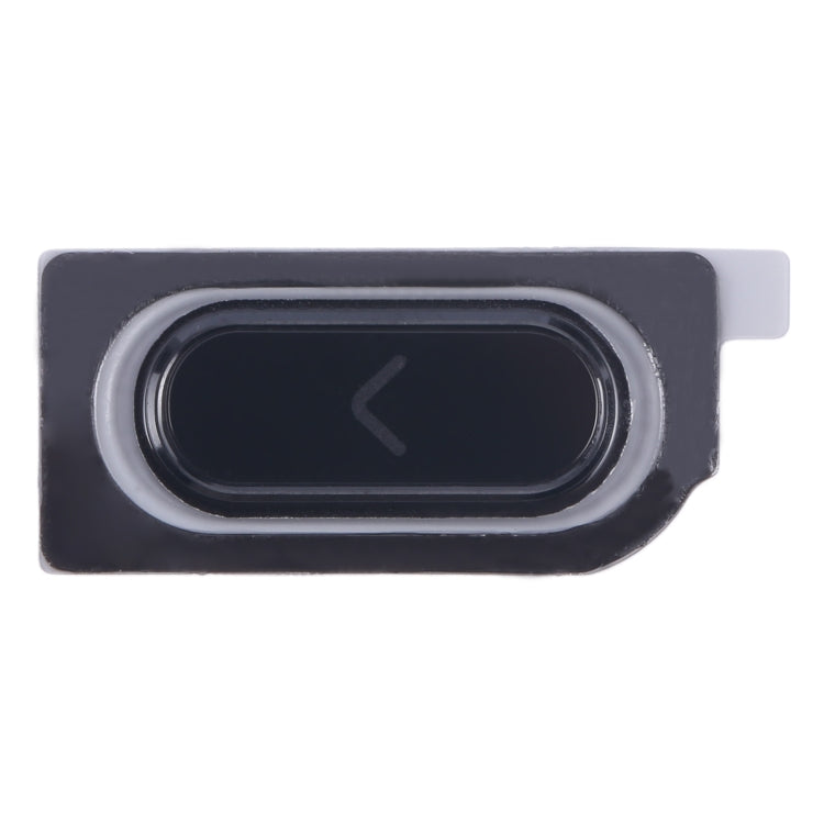 For Samsung Galaxy Tab Active3 8.0 SM-T570/T575 Original Return Button - free shipping - PMc TechLife - Order now!