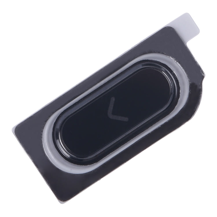 For Samsung Galaxy Tab Active3 8.0 SM-T570/T575 Original Return Button - free shipping - PMc TechLife - Order now!