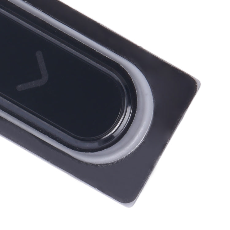 For Samsung Galaxy Tab Active3 8.0 SM-T570/T575 Original Return Button - free shipping - PMc TechLife - Order now!