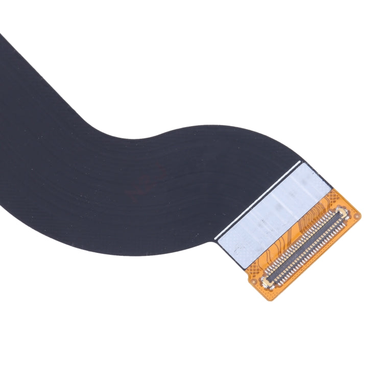 For Samsung Galaxy S24 5G SM-S921B Original LCD Flex Cable - Flex Cable by PMC Jewellery | Online Shopping South Africa | PMC Jewellery