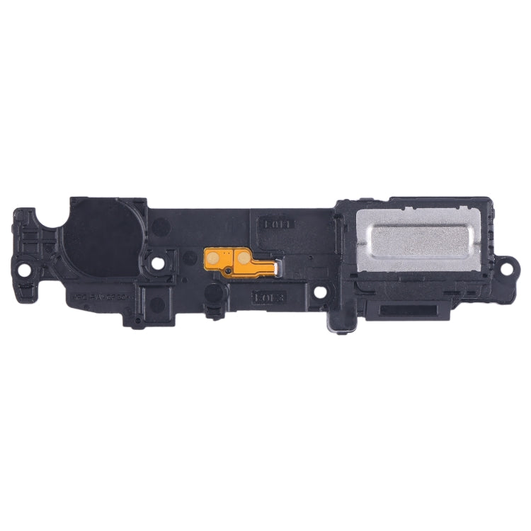 For Samsung Galaxy Z Flip5 SM-F731B Original Speaker Ringer Buzzer - free shipping - PMc TechLife - Order now!
