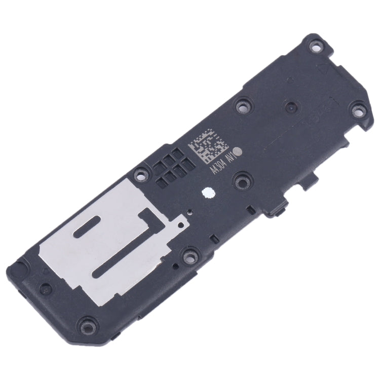 For Samsung Galaxy A55 SM-A556B Original Speaker Ringer Buzzer - free shipping - PMc TechLife - Order now!