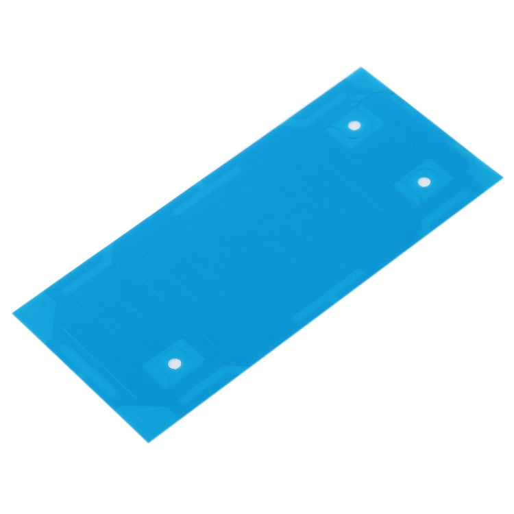 For Galaxy S7 Edge 10pcs Battery Adhesive Tape Stickers - free shipping - PMc TechLife - Order now!