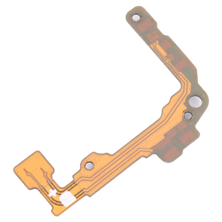 For Samsung Galaxy S24+ 5G SM-S926B Original Earpiece Speaker Flex Cable - Flex Cable by PMC Jewellery | Online Shopping South Africa | PMC Jewellery