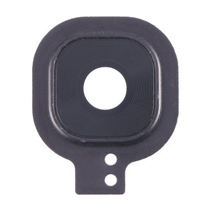 For Samsung Galaxy Tab S3 9.7 SM-T825 Original Camera Lens Cover (Black) - Camera by PMC Jewellery | Online Shopping South Africa | PMC Jewellery | Buy Now Pay Later Mobicred