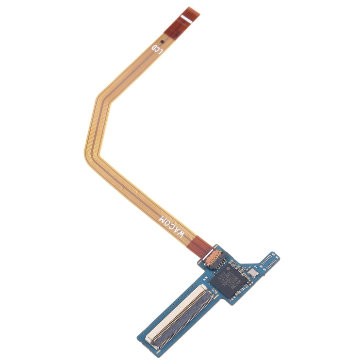 For Samsung Galaxy Tab S7 FE SM-T736 Original Touch Connection Board Flex Cable - Flex Cable by PMC Jewellery | Online Shopping South Africa | PMC Jewellery | Buy Now Pay Later Mobicred