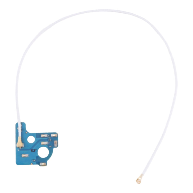 For Samsung Galaxy Tab S7 FE SM-T736 Original WiFi Antenna Flex Cable - Flex Cable by PMC Jewellery | Online Shopping South Africa | PMC Jewellery | Buy Now Pay Later Mobicred