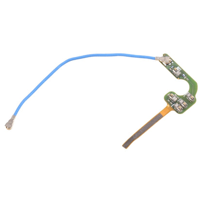 For Samsung Galaxy Tab S5e SM-T725 Original Right Antenna Flex Cable - Flex Cable by PMC Jewellery | Online Shopping South Africa | PMC Jewellery | Buy Now Pay Later Mobicred