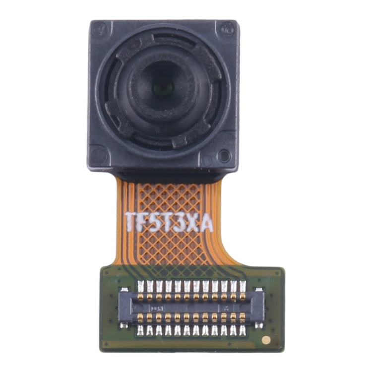 For Samsung Galaxy A03 Core SM-A032F Original Front Facing Camera - free shipping - PMc TechLife - Order now!