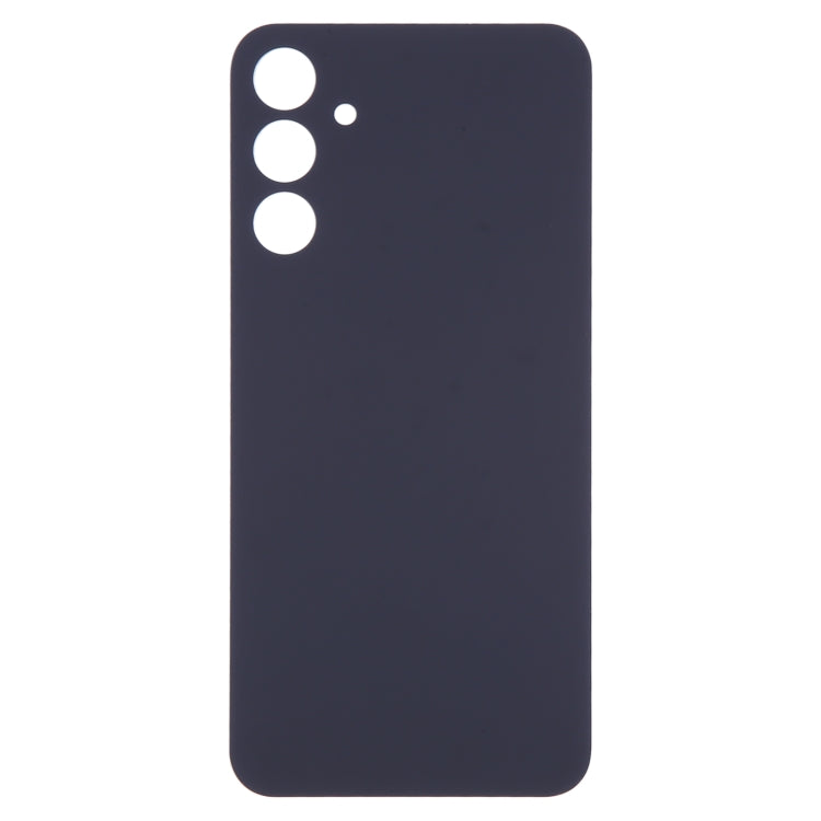 For Samsung Galaxy A15 SM-A155F Original Battery Back Cover(Black) - free shipping - PMc TechLife - Order now!