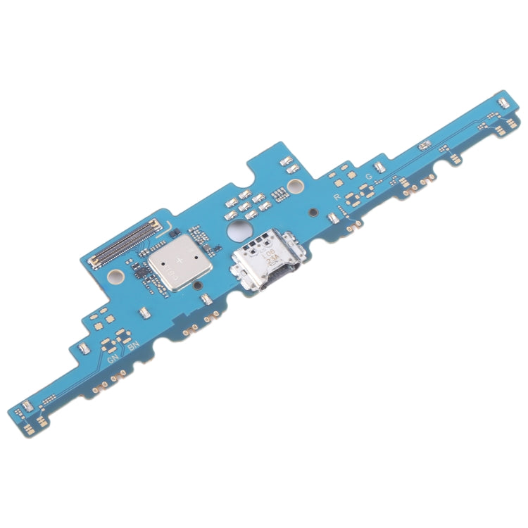 For Samsung Galaxy Tab S7+ SM-T970 WiFi Version Original Charging Port Board - free shipping - PMc TechLife - Order now!