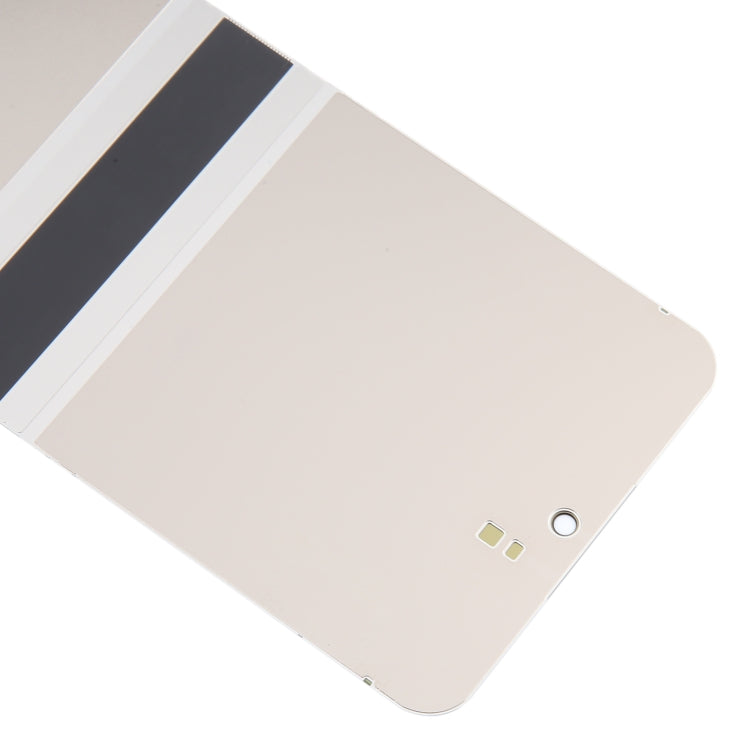 For Samsung Galaxy Z Flip5 SM-F731B Original LCD Screen with Digitizer Full Assembly - free shipping - PMC TechLife - Order now!