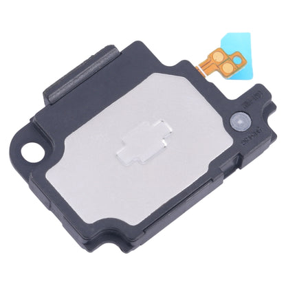 For Samsung Galaxy M54 5G SM-M546B Original Speaker Ringer Buzzer - Galaxy M Series Parts by PMC Jewellery | Online Shopping South Africa | PMC Jewellery | Buy Now Pay Later Mobicred