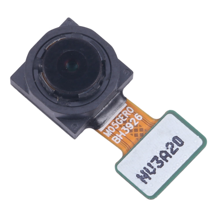 For Samsung Galaxy A35 5G SM-A356B Original Macro Camera - Galaxy A Series Parts by PMC Jewellery | Online Shopping South Africa | PMC Jewellery | Buy Now Pay Later Mobicred