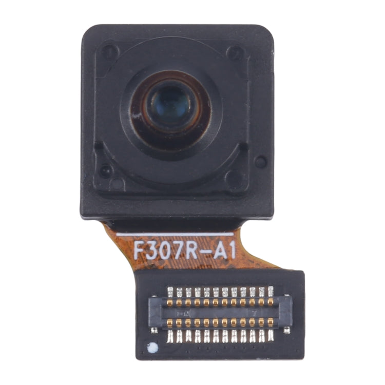 For Samsung Galaxy M55 SM-M556B Original Front Facing Camera - free shipping - PMc TechLife - Order now!