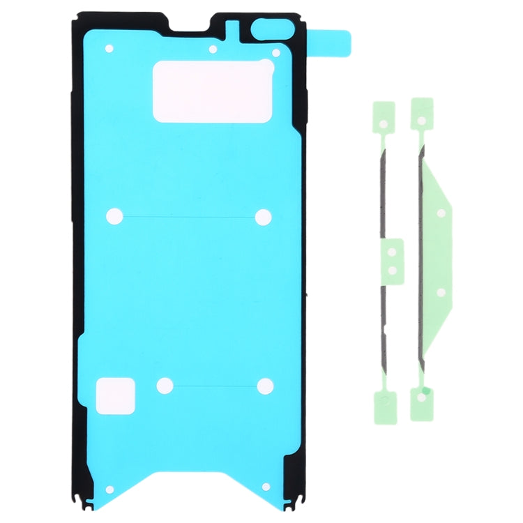 For Galaxy S10+ 10pcs Front Housing Adhesive - free shipping - PMc TechLife - Order now!