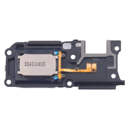 For Samsung Galaxy A06 SM-A065F Original Speaker Ringer Buzzer - Galaxy A Series Parts by PMC Jewellery | Online Shopping South Africa | PMC Jewellery | Buy Now Pay Later Mobicred