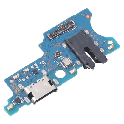 For Samsung Galaxy A06 SM-A065F Welding Charging Port Board - Galaxy A Series Parts by PMC Jewellery | Online Shopping South Africa | PMC Jewellery | Buy Now Pay Later Mobicred